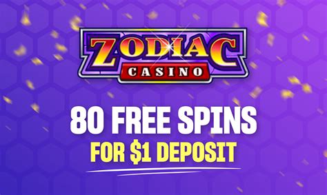 online casino 80 free spins